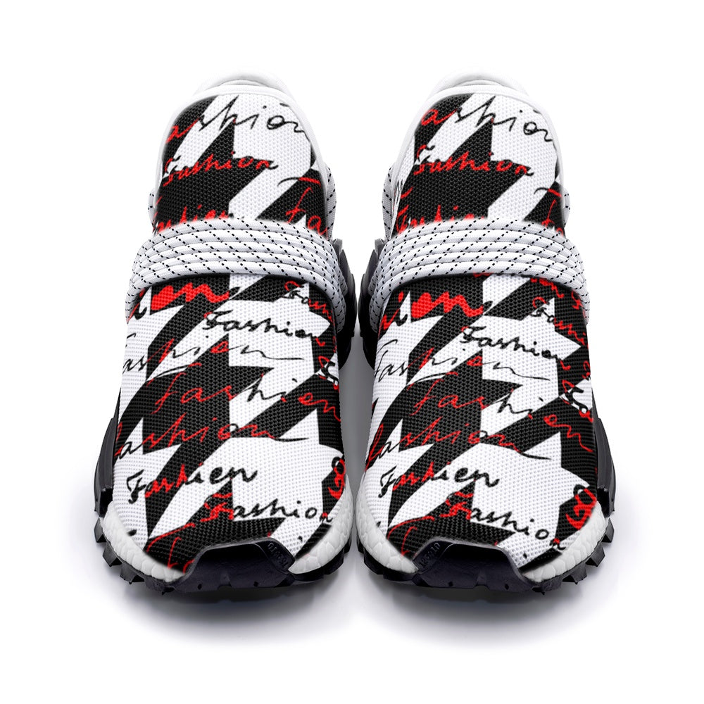 Unisex Lightweight Sneaker S-1