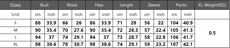 Hot Pepper Jumpsuit Set