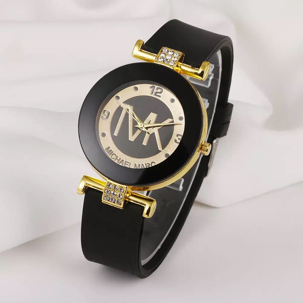 Night MK Watch