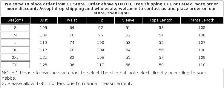 Tie Down Sweatsuit Set