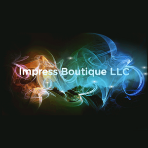 Impress-Boutique-LLC